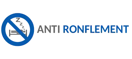 Anti Ronflement